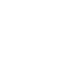 Rogue Oysters