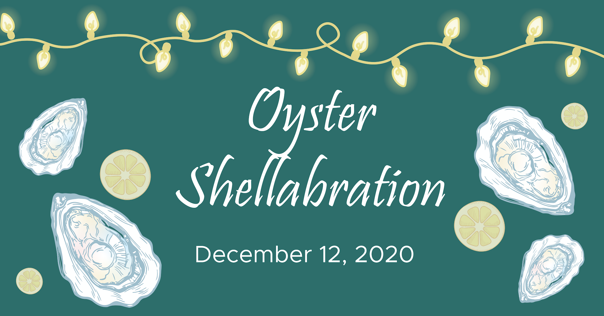 Join us for Friends of the Rappahannock's Fundraiser, Oyster Shellabration: A Rogue Oyster Experience