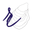 logo of Rogue Oysters