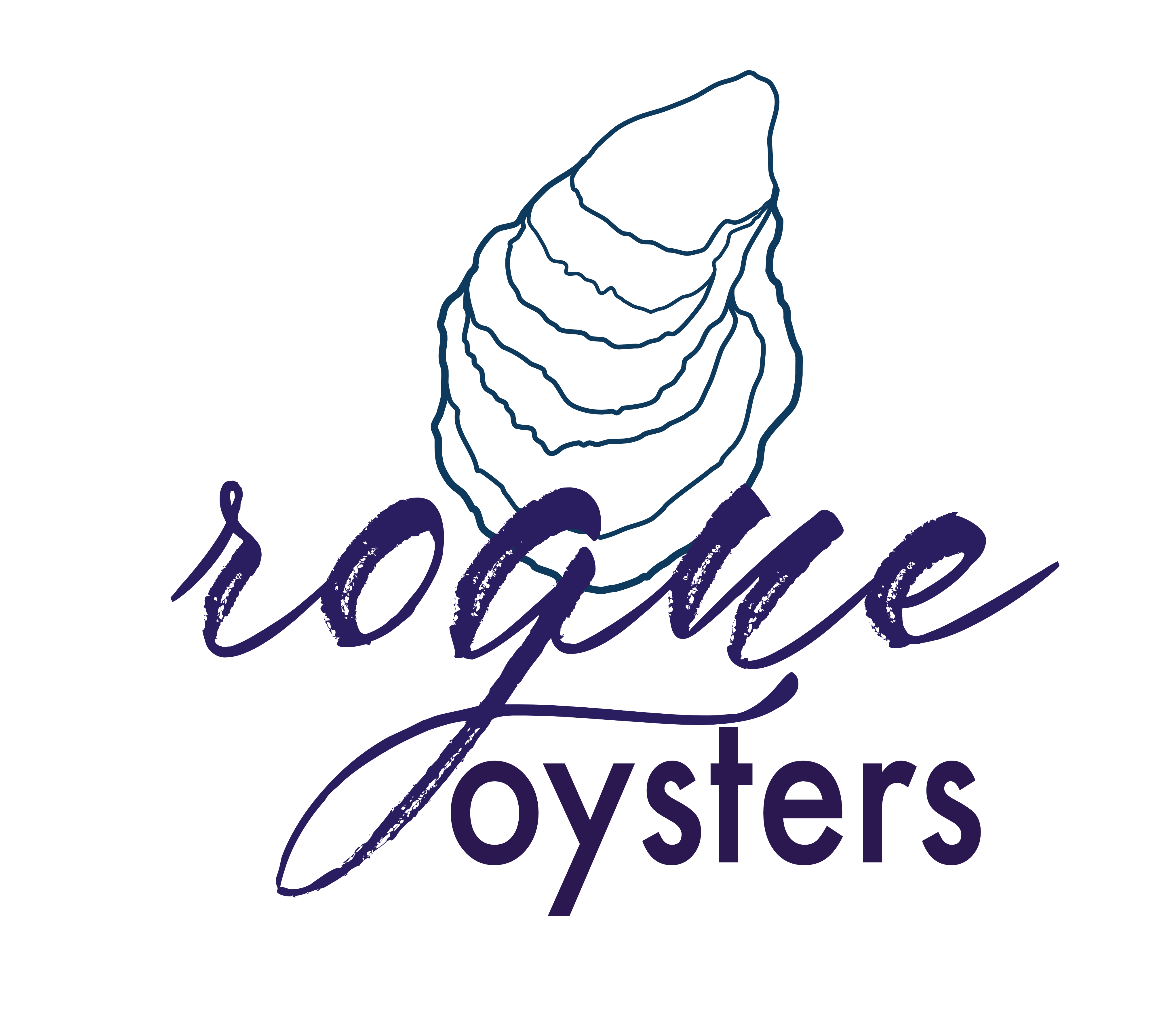Rogue Oysters eGift Card