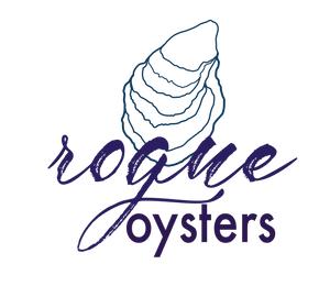 Rogue Oysters eGift Card